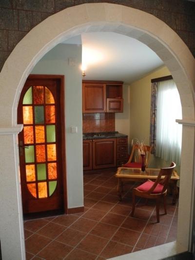 Apartments Magic Time Podstrana Kamer foto