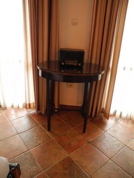 Apartments Magic Time Podstrana Kamer foto