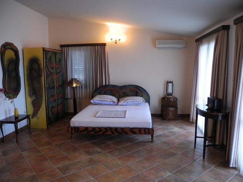 Apartments Magic Time Podstrana Kamer foto